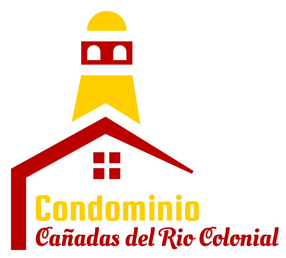 Condominio Cañadas del Rio Colonial